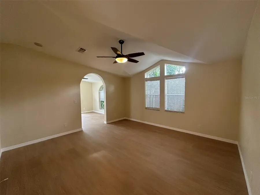 1613 Woodlawn Avenue, Punta Gorda, FL 33950 - #3