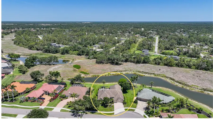 1762 Queen Palm Way, North Port, FL 34288 - Image #3