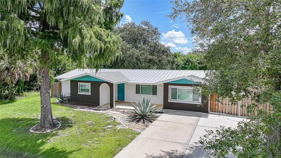 22307 Alcorn Avenue, Port Charlotte, FL 33952 - Image #2