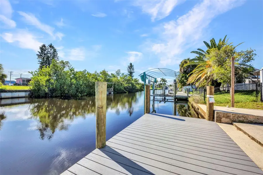 181 Duxbury Avenue, Port Charlotte, FL 33952 - Image #2