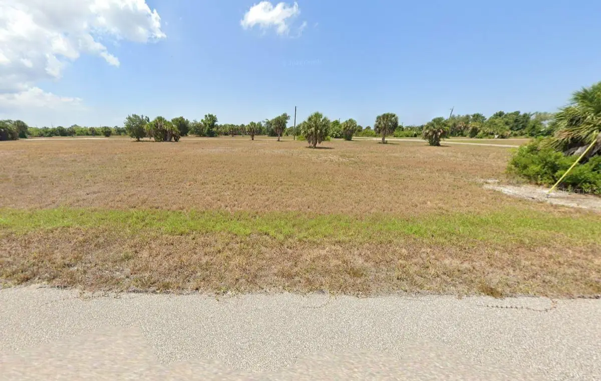 13 Hull Court, Placida, FL 33946 - Image #1