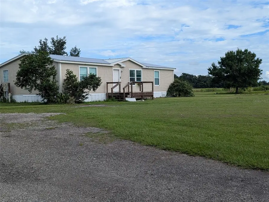 1291 NE Hansel Avenue, Arcadia, FL 34266 - Image #3