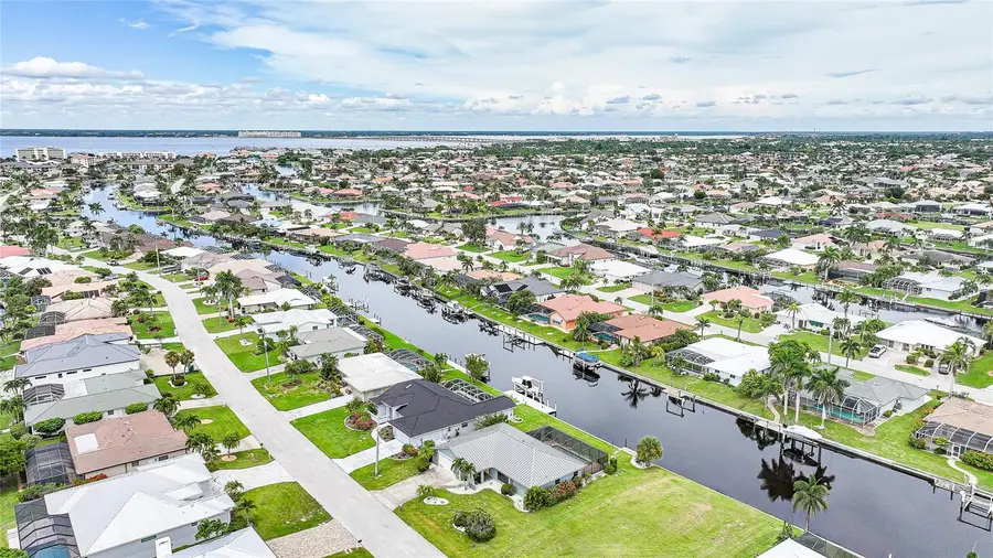 820 Santa Margerita Lane, Punta Gorda, FL 33950 - Image #2