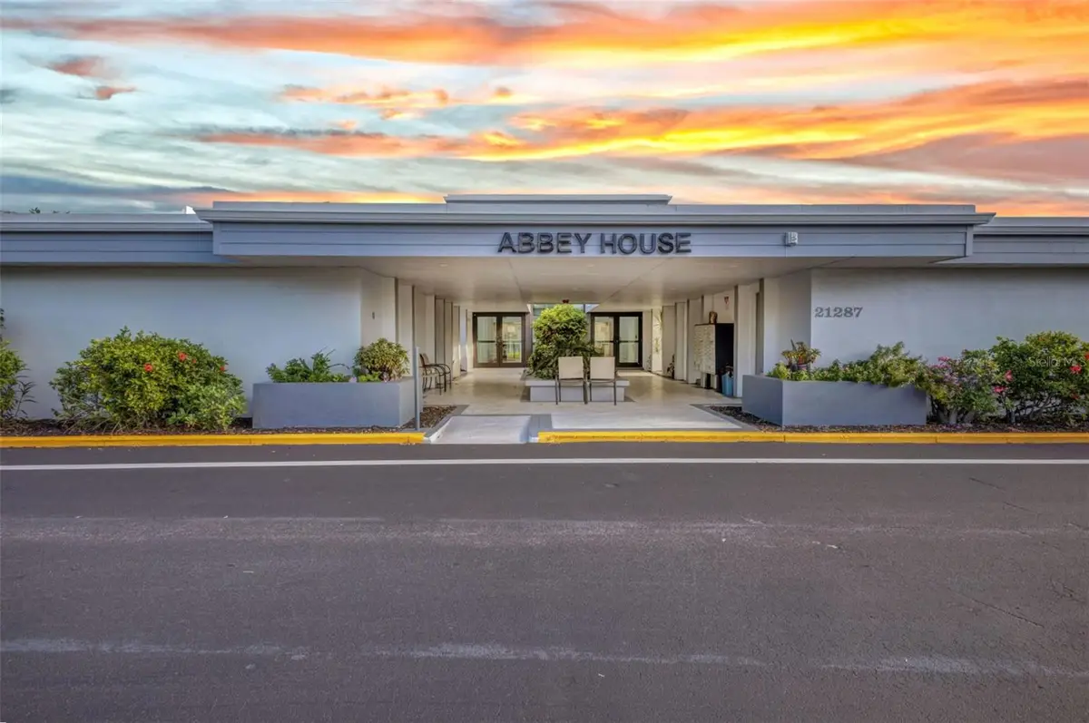 21287 Gertrude Avenue #211, Port Charlotte, FL 33952 - Image #1