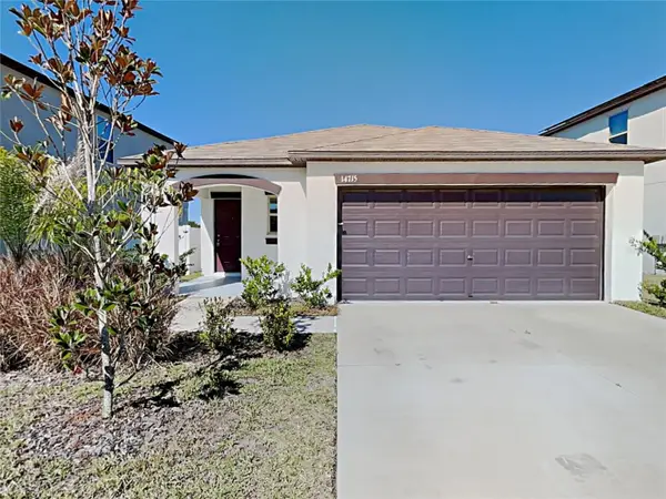14715 Scottburgh Glen Drive, WIMAUMA, FL 33598