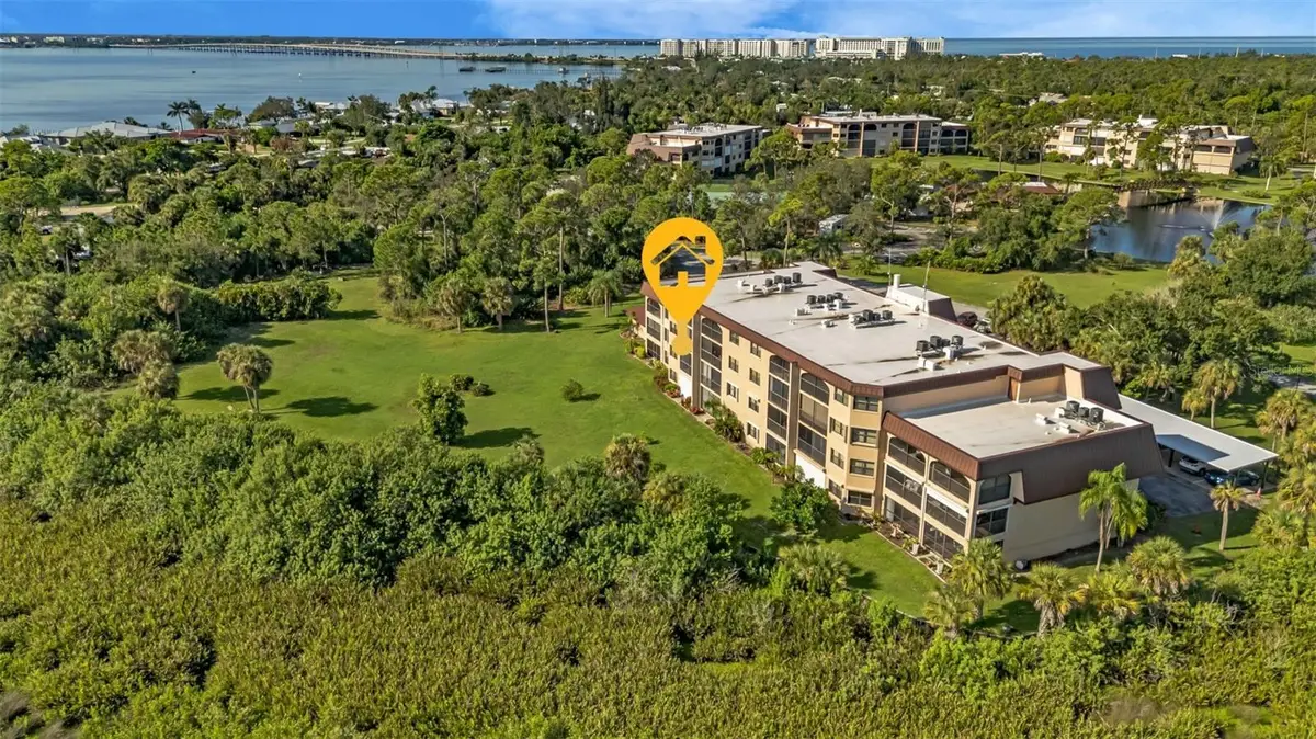 23465 Harborview Road #225, Punta Gorda, FL 33980 - Image #1