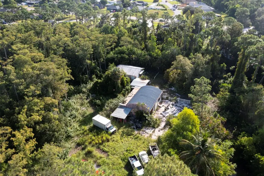 8177, 8181 & 8089 Cypress Drive S, Fort Myers, FL 33967 - #2