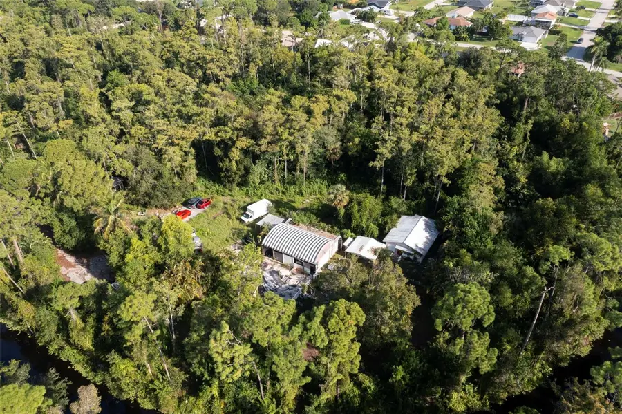 8177, 8181 & 8089 Cypress Drive S, Fort Myers, FL 33967 - #3