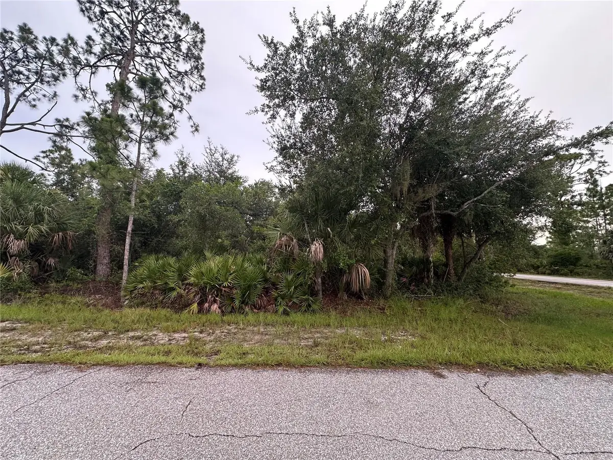 17043 Clark Avenue, Port Charlotte, FL 33948 - Image #1