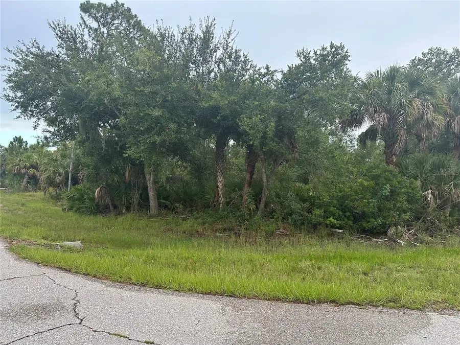 17043 Clark Avenue, Port Charlotte, FL 33948 - Image #2
