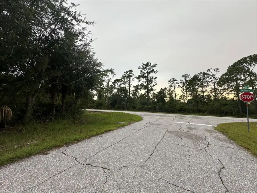 17043 Clark Avenue, Port Charlotte, FL 33948 - Image #3