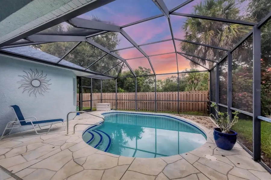 160 Wading Bird Drive, Venice, FL 34292 - Image #3