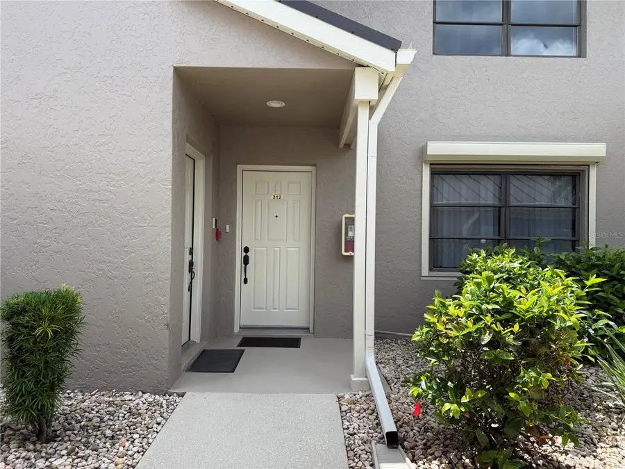 1335 Saxony Circle #312, Punta Gorda, FL 33983 - Image #2