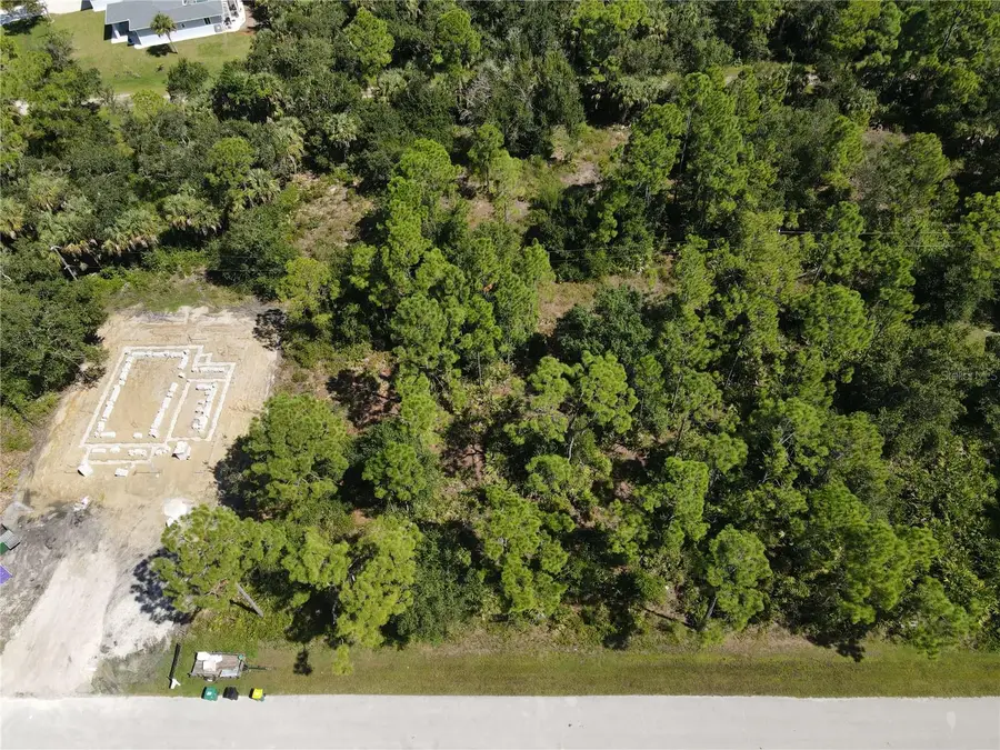 27064 Valencia Drive, Punta Gorda, FL 33955 - #3