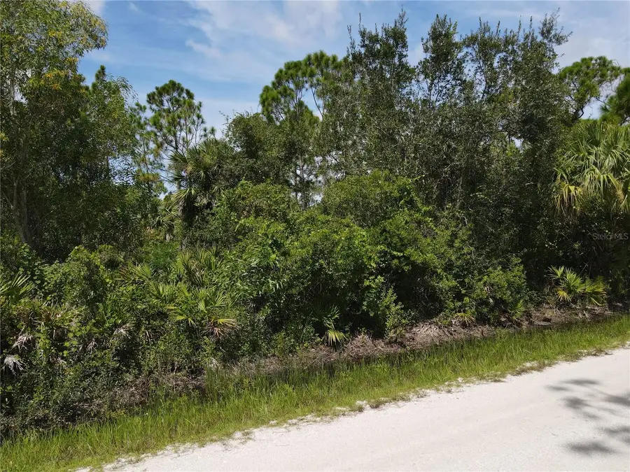 12301 Los Olas Drive, Punta Gorda, FL 33955 - #3