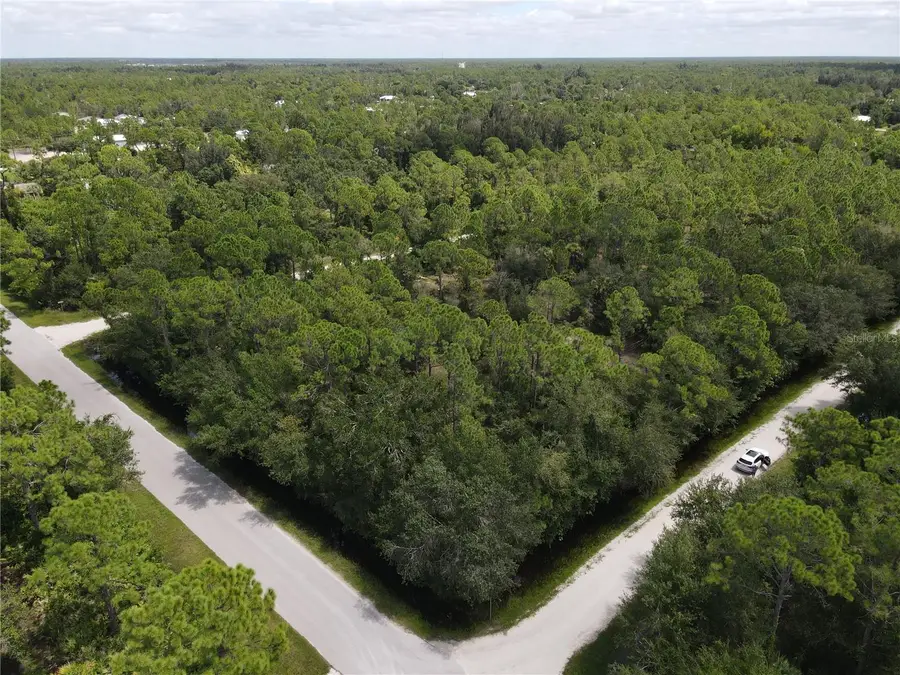 27282 Aloha Drive, Punta Gorda, FL 33955 - #3