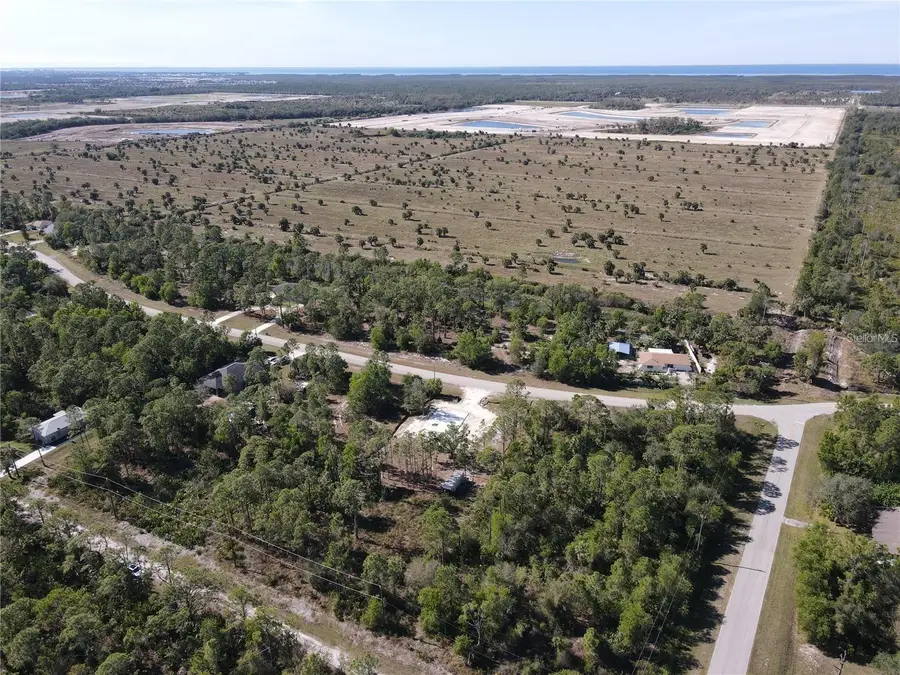 12295 Graffiti Drive, Punta Gorda, FL 33955 - #3