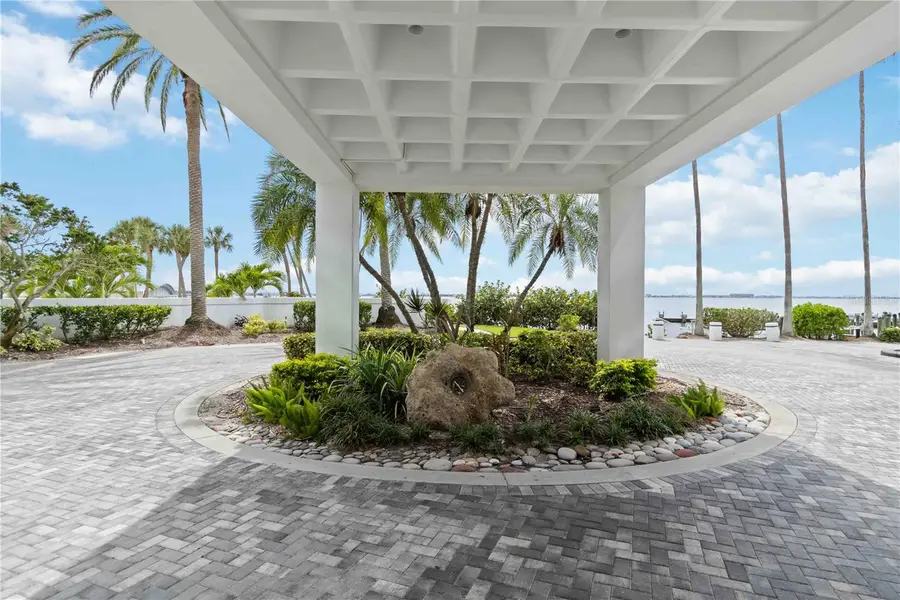 888 Blvd Of The Arts #1701, Sarasota, FL 34236 - Image #3