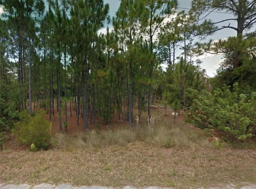 12167 Maravilla Drive, Punta Gorda, FL 33955 - #3