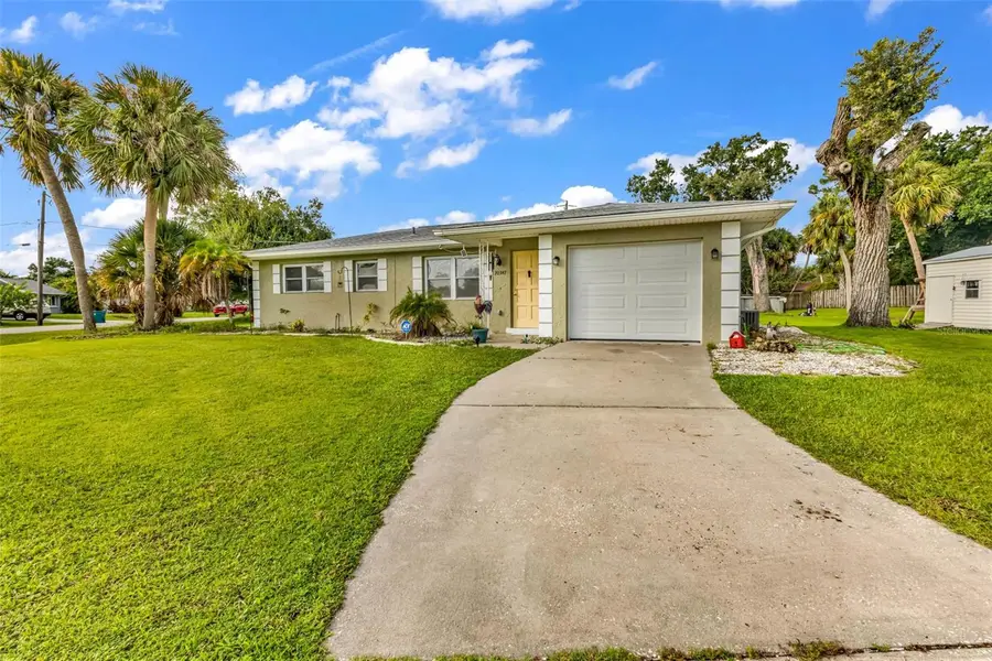 20347 Mount Prospect Avenue, Port Charlotte, FL 33952 - Image #2