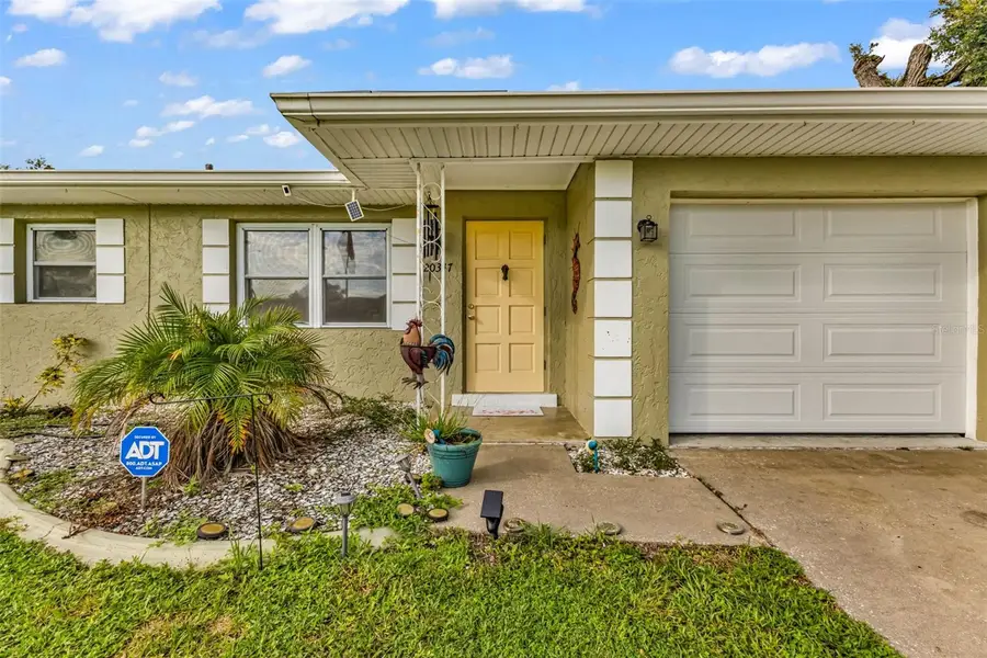 20347 Mount Prospect Avenue, Port Charlotte, FL 33952 - Image #3