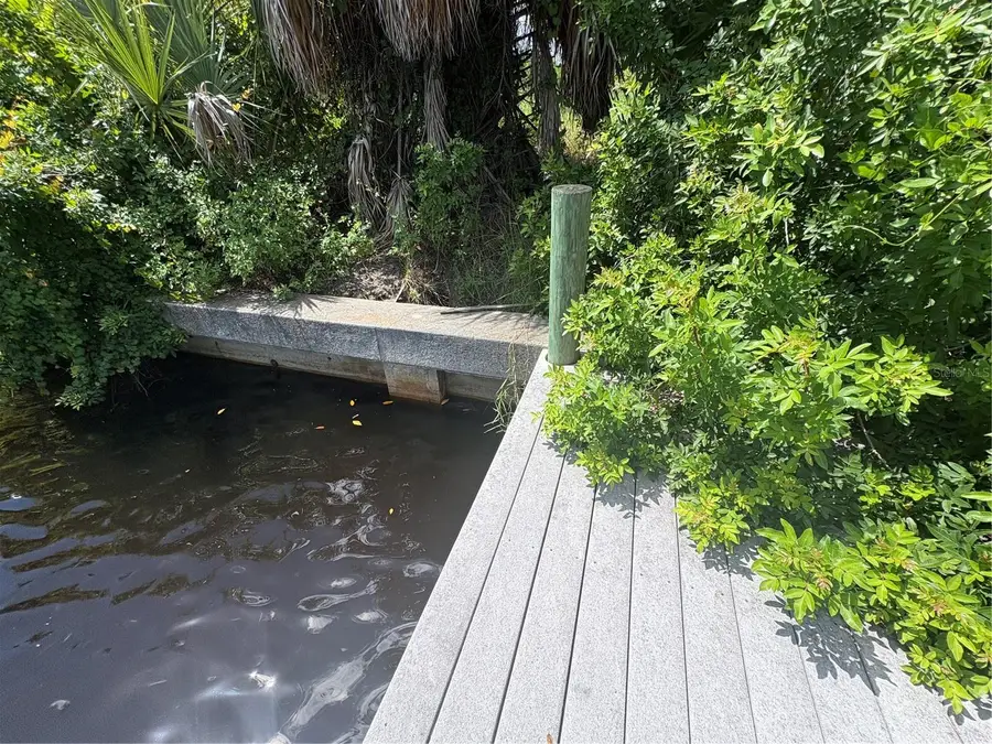 16936 Ohara Drive, Port Charlotte, FL 33948 - Image #3