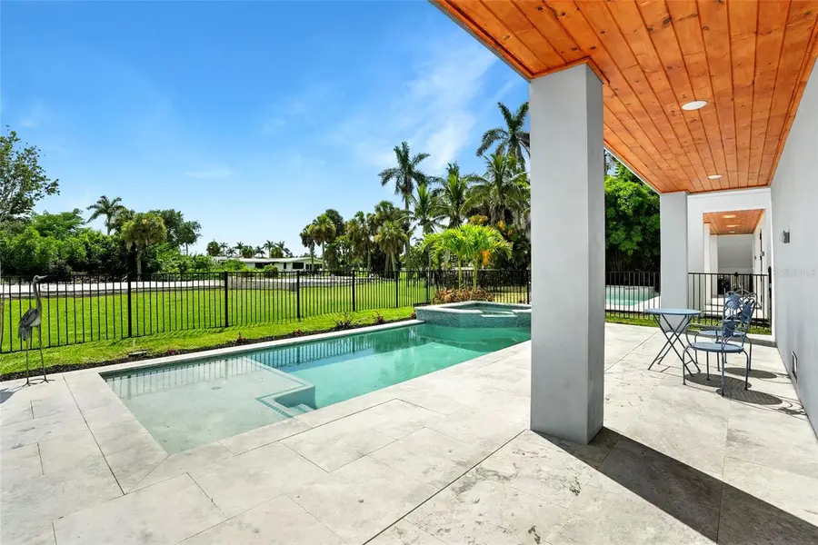 920 W Olympia Avenue, Punta Gorda, FL 33950 - #3