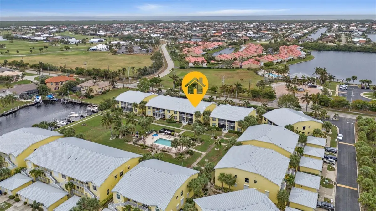 2000 Bal Harbor Boulevard #321, Punta Gorda, FL 33950 - Image #1