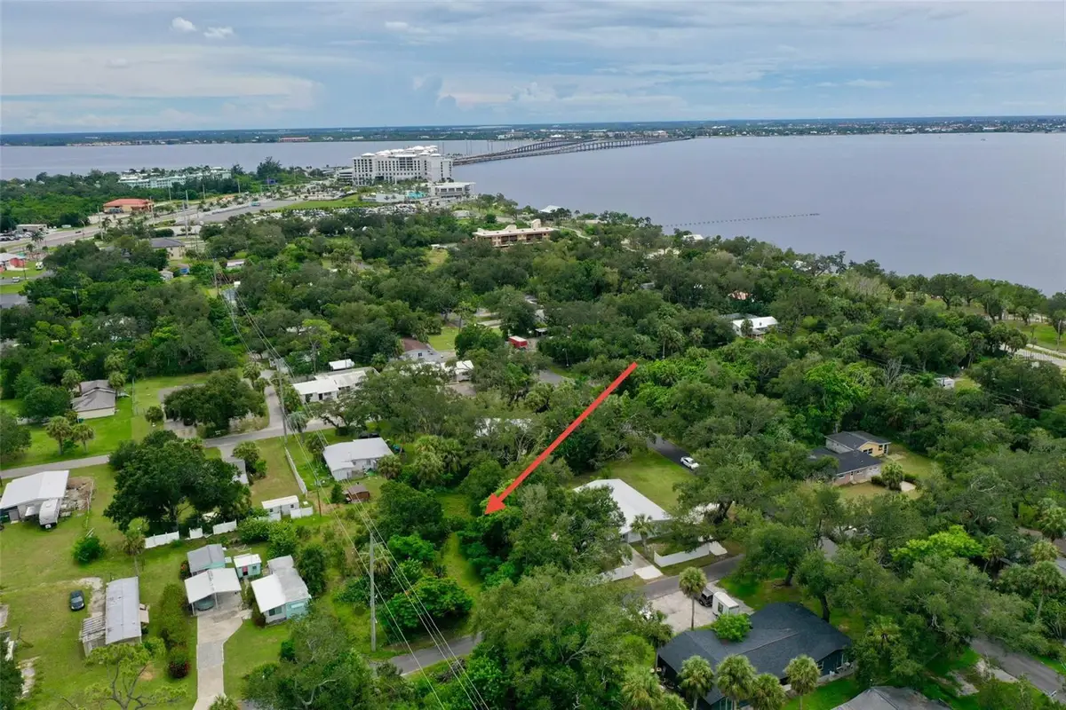 4466 Ganyard Street, Punta Gorda, FL 33980 - Image #1