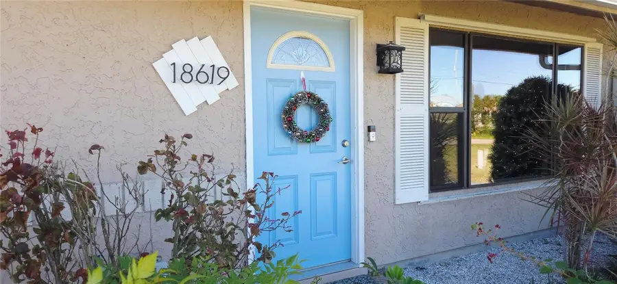 18619 Ohara Drive, Port Charlotte, FL 33948 - Image #2