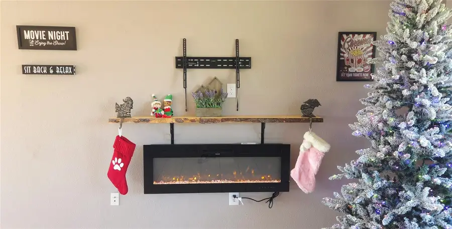 18619 Ohara Drive, Port Charlotte, FL 33948 - Image #3