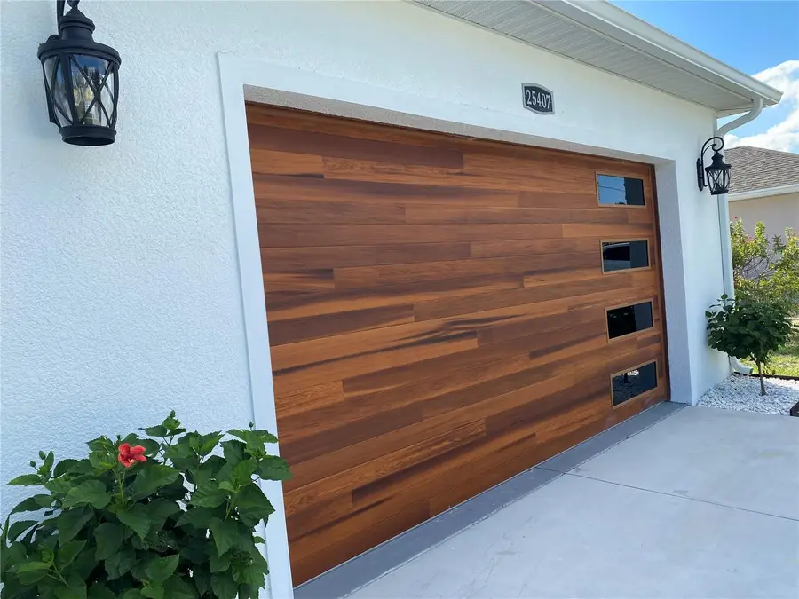 25407 Rupert Road, Punta Gorda, FL 33983 - Image #2