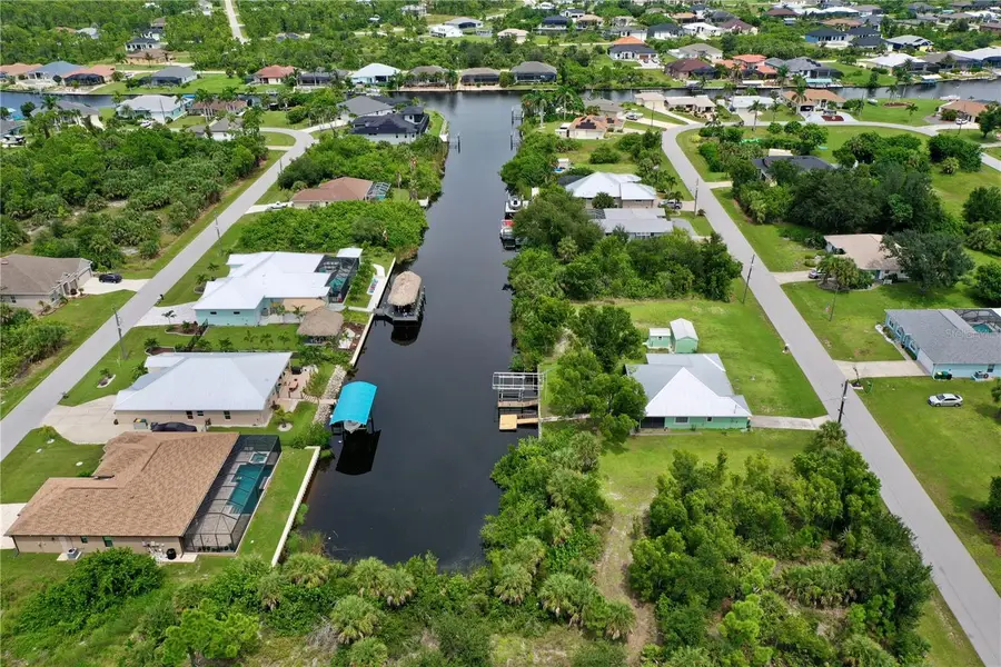 9150 Snapper Circle, Port Charlotte, FL 33981 - Image #2