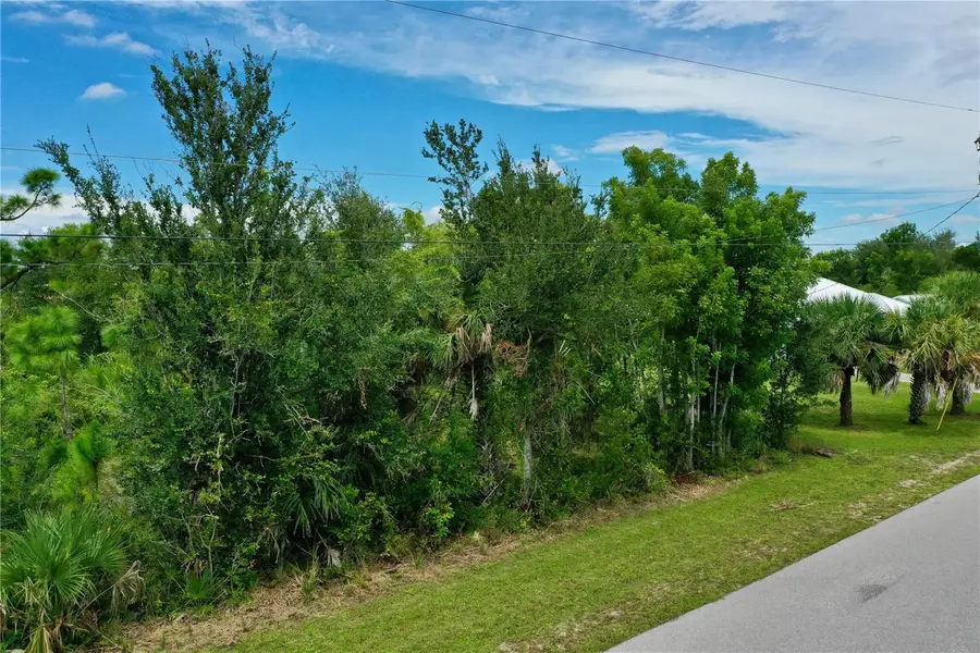 9150 Snapper Circle, Port Charlotte, FL 33981 - Image #3