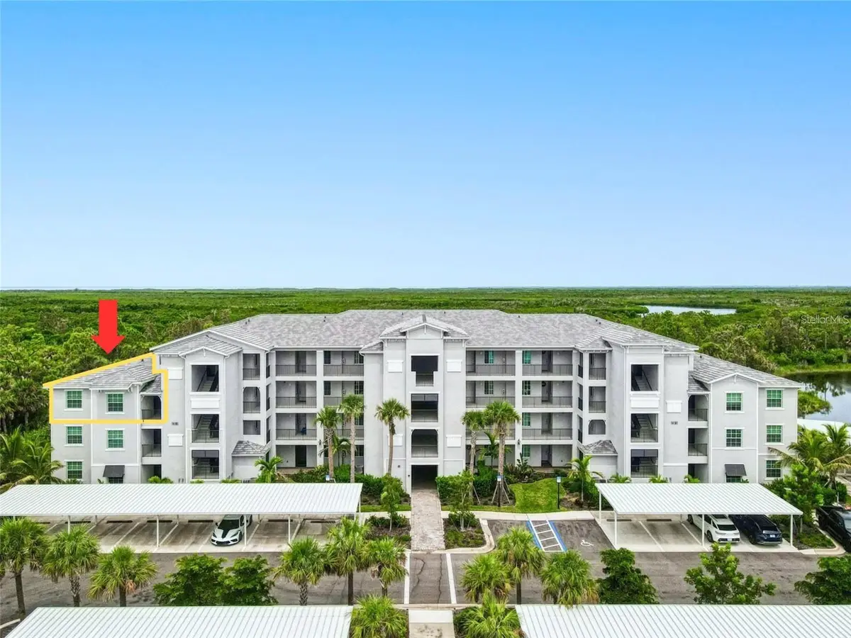 14161 Heritage Landing Boulevard #1131, Punta Gorda, FL 33955 - Image #1