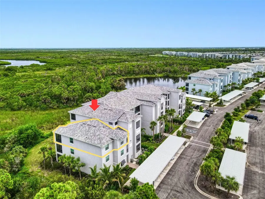 14161 Heritage Landing Boulevard #1131, Punta Gorda, FL 33955 - Image #2