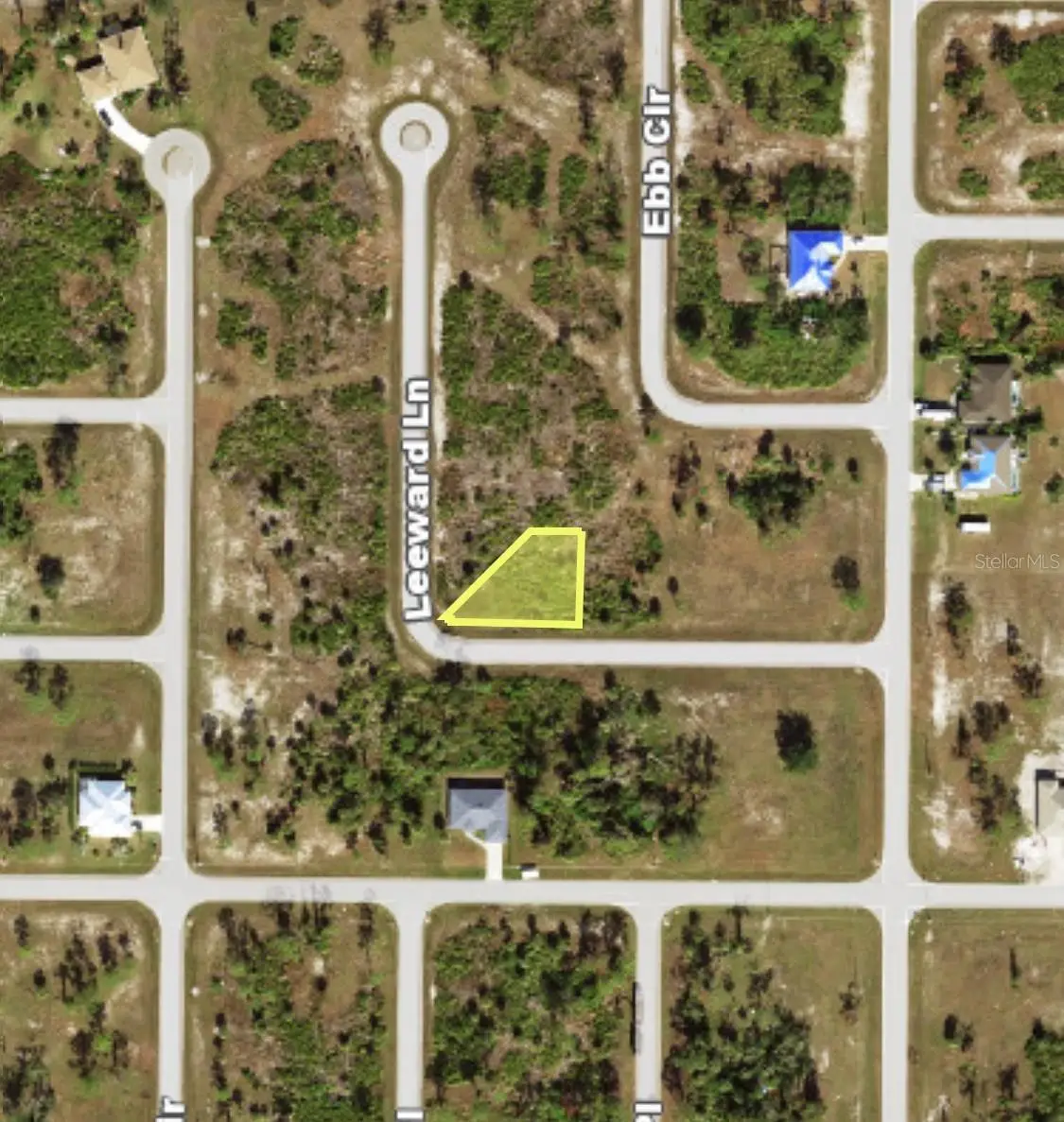 9 Leeward Lane, Placida, FL 33946 - #1
