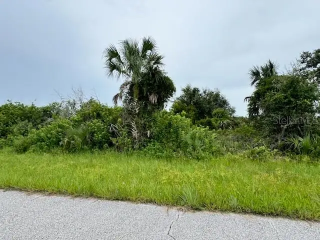 7207 Dooley, Port Charlotte, FL 33981 - Image #2