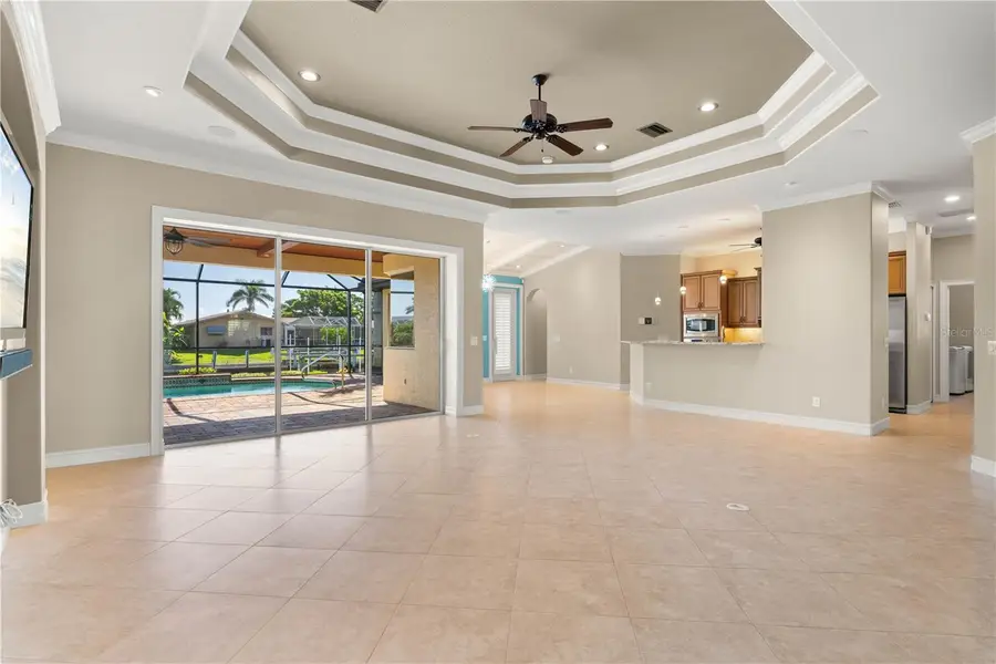 48 Tropicana Drive, Punta Gorda, FL 33950 - Image #3