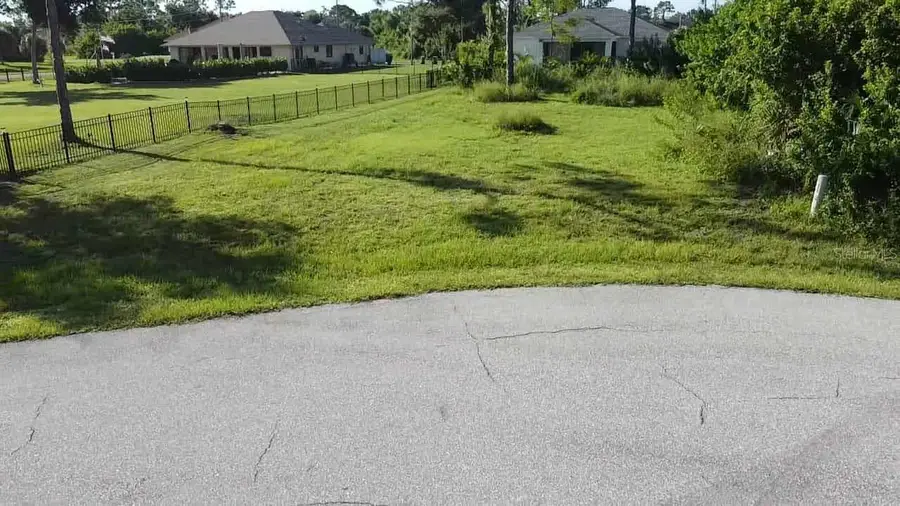 105 Delway Way, Rotonda West, FL 33947 - Image #3