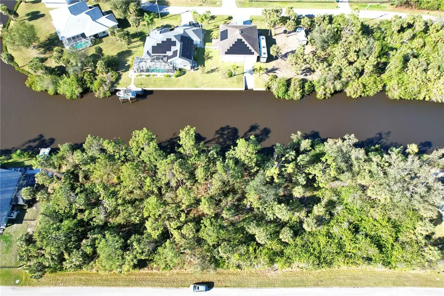 1108 March Drive, Port Charlotte, FL 33953 - Image #2