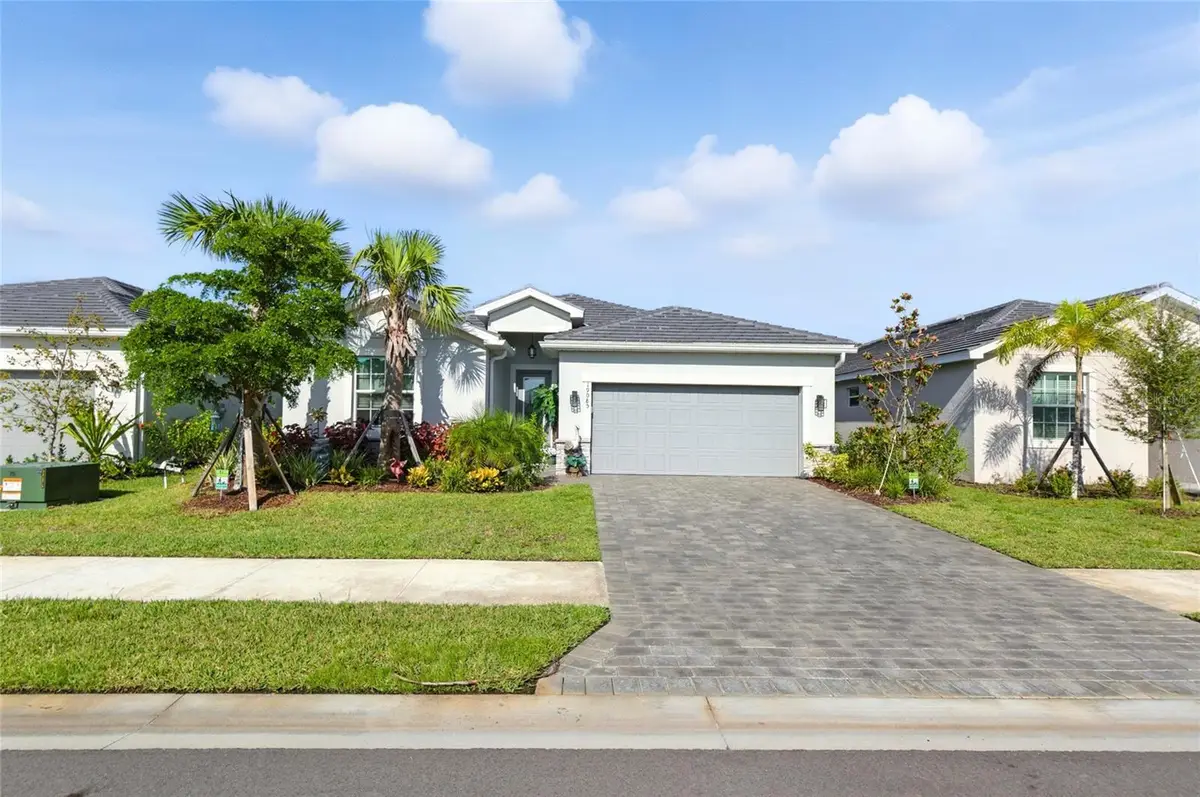 19085 Cabernet Court, Venice, FL 34293 - Image #1