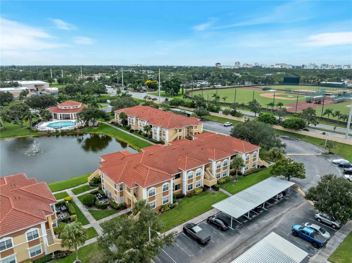 1120 Villagio Circle #202, Sarasota, FL 34237 - Image #1