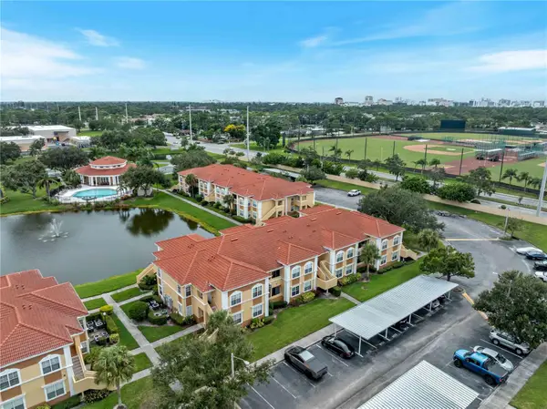 1120 Villagio Circle #202, SARASOTA, FL 34237