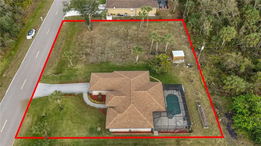 17327 Wintergarden Avenue, Port Charlotte, FL 33948 - Image #2