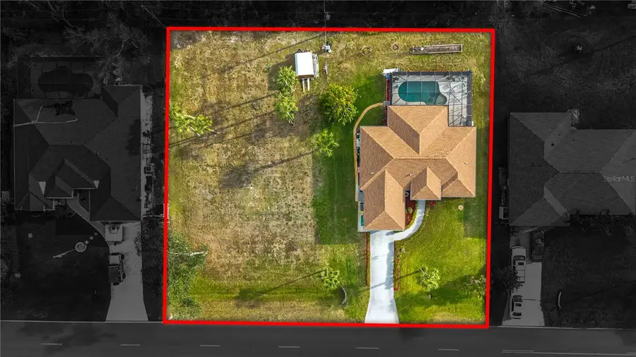 17327 Wintergarden Avenue, Port Charlotte, FL 33948 - Image #3