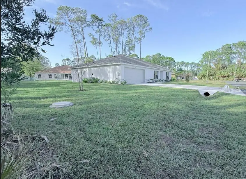 41 Post Tree Lane, Palm Coast, FL 32164 - Image #2