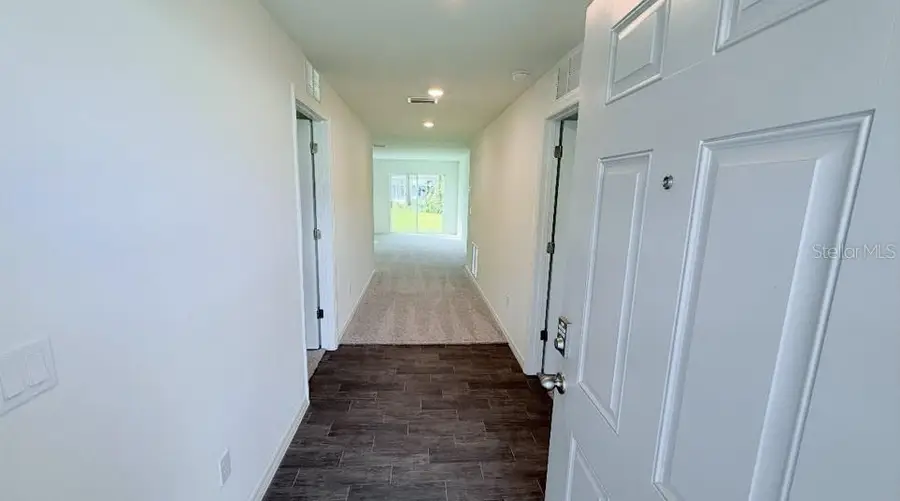 41 Post Tree Lane, Palm Coast, FL 32164 - Image #3