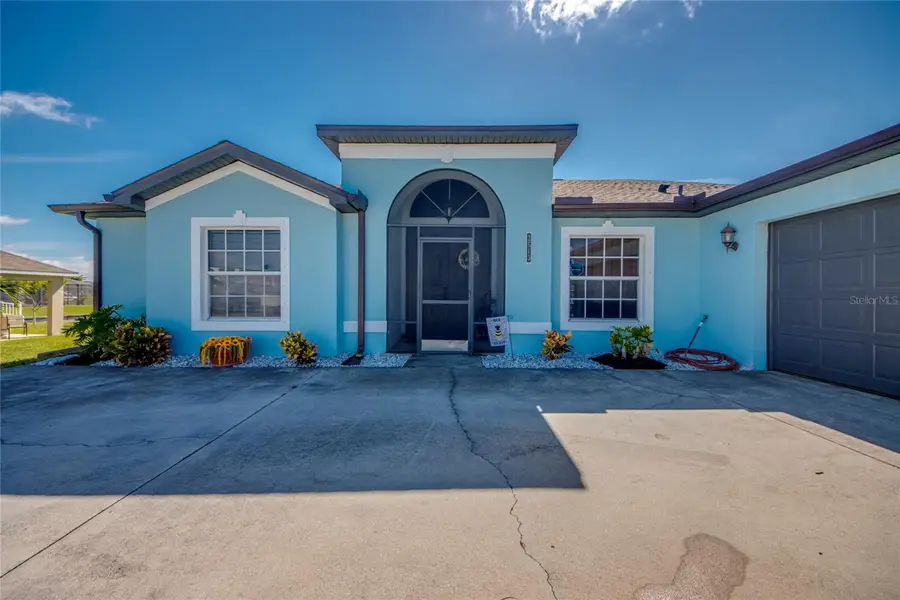 2613 SW 7th Place, Cape Coral, FL 33914 - Image #2