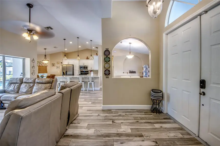 2613 SW 7th Place, Cape Coral, FL 33914 - Image #3